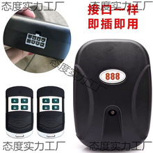 �����T������늄�܇���������l�T�h���x���l�������b��늙C���ƺ�