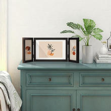 �ֹ����⮋�����ۯBľ�|�B�w�����ˇ�ͮ��������ۯBһ�w�b[̨