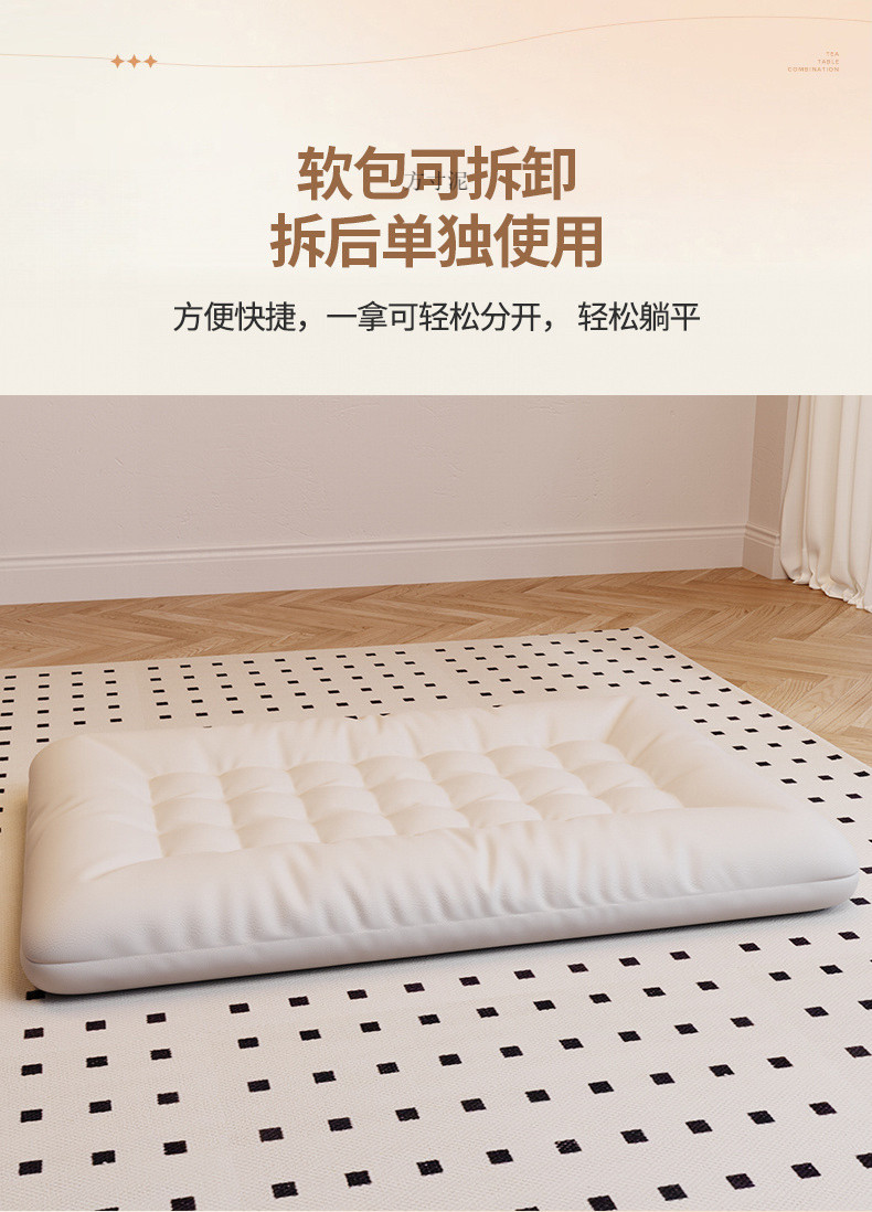 bdd3d2e4-1aec-45ce-b583-4d6081050783.jpe