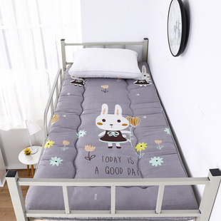 Mattress for elementary school students, increased thickness, factory direct supply