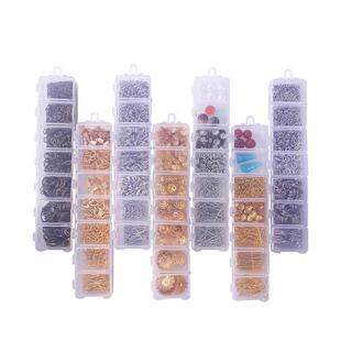 diy�Ʒ��������������Ʒ 7����b�Ͻ���Ȧ���r��9��ᘶ��h���
