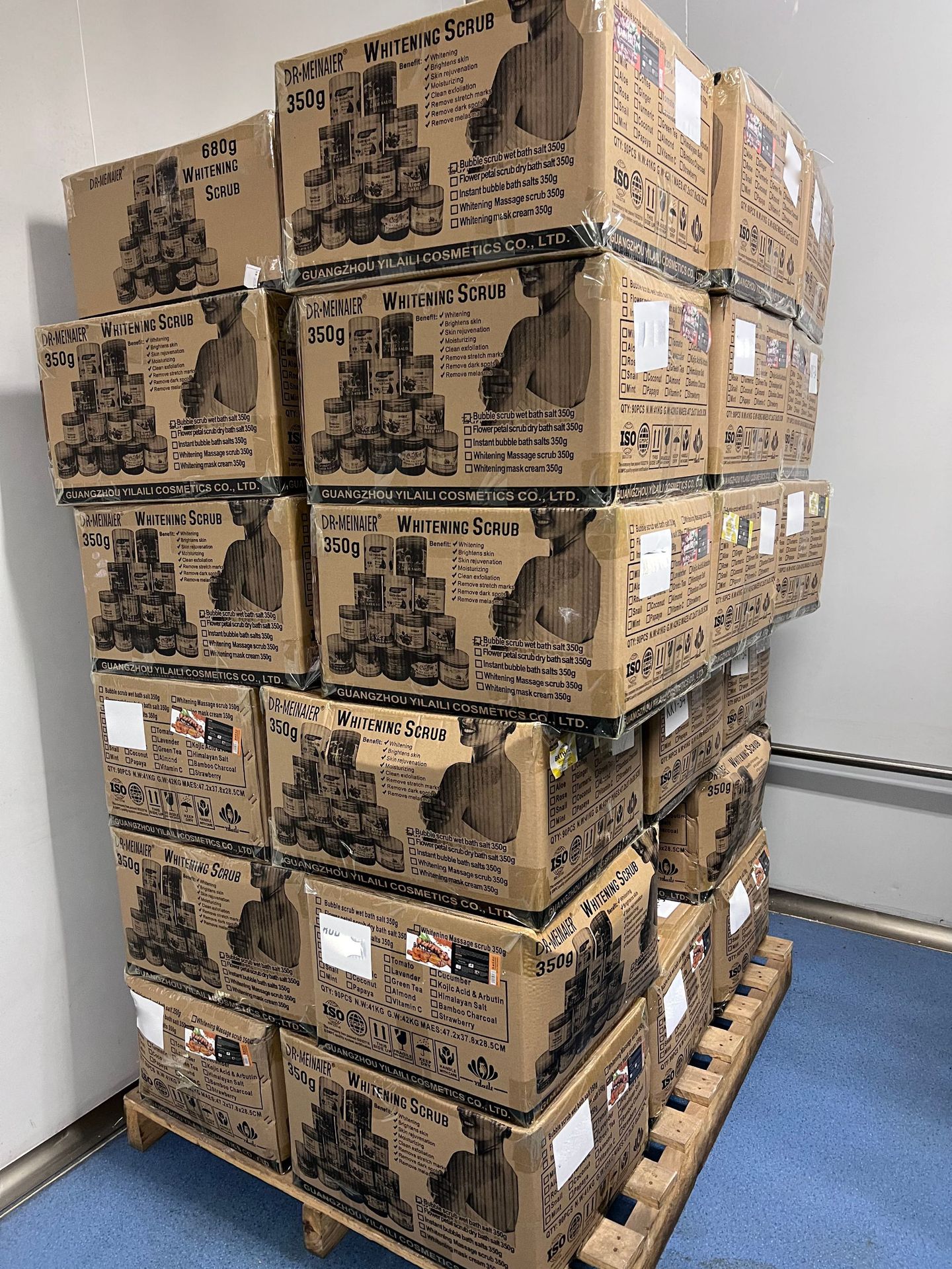 e6102379b55b47703643cdc72bf5d0