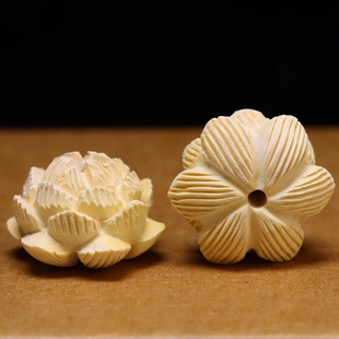�S��ľɏ�� �ֹ���������S��ľɏ�� DIY�Ʒ������� ɏ������