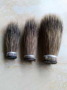 ��܎�w�ķ��Č��ֹ�������ʯ⵴���С�����N�ڏ�ë�P�^��DIY