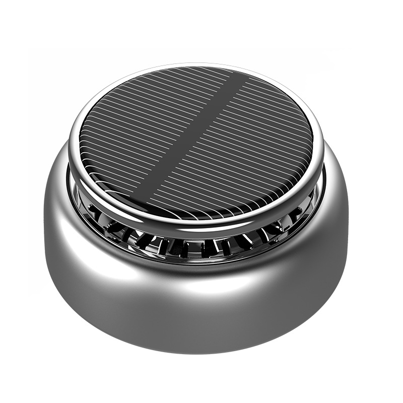 Ambientador para coche, fragancia para coche para cubrir olores, fragancia ligera de larga duración