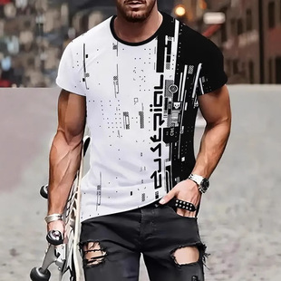 ��a�W���羳���R�d���uͨTEMU�¿�r�����e3Dӡ������A�IT��