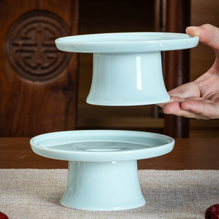 ����悺��s�մɸ��_���P���ò��c�Pˮ���P��ʽ�����c�ĵ�С̖ؕ�P