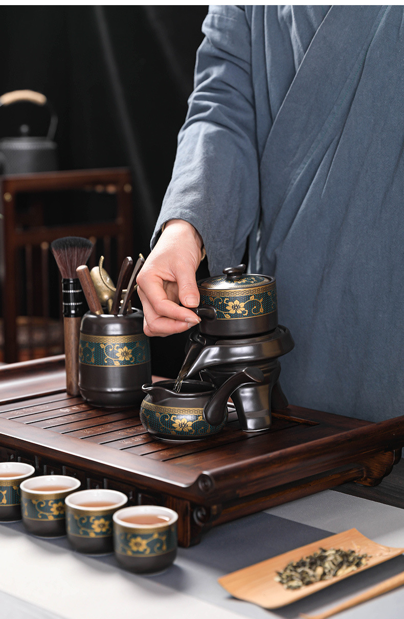 e2386e53-c5f9-4d0b-ad8d-f664a63e79fd.jpe