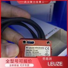 KD U-M12-4W-V1-020 ���לyLEUZE �B����| 50130688 �F؛