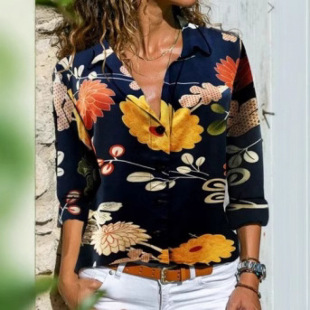 25�¿� �羳�r��3D���aӡ��Ůʿ�o�،��ɴ�aŮʿ��ڼ~���r��