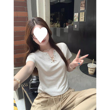 ���S���l��40֧1*1���ޡ�  �ļ��¿��OӋ���ö���T���@����������