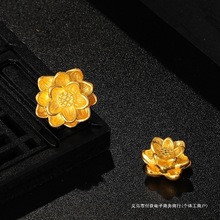 ɏ��������朽�ɏ���D�\�黨�����ͺ��\ɏɏ��朶Y