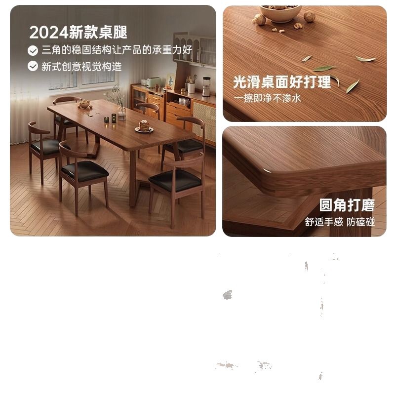 コーヒーテーブル、ティーテーブルと椅子の組み合わせ、モダンな家庭用ライト高級カンフーティーテーブル、オフィス、小さなリビングルーム、バルコニーテーブル|undefined