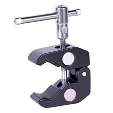 MC-35Tз�Q�A�zӰ�����C����η��܊A΢�������늊A�๦���ֱ�