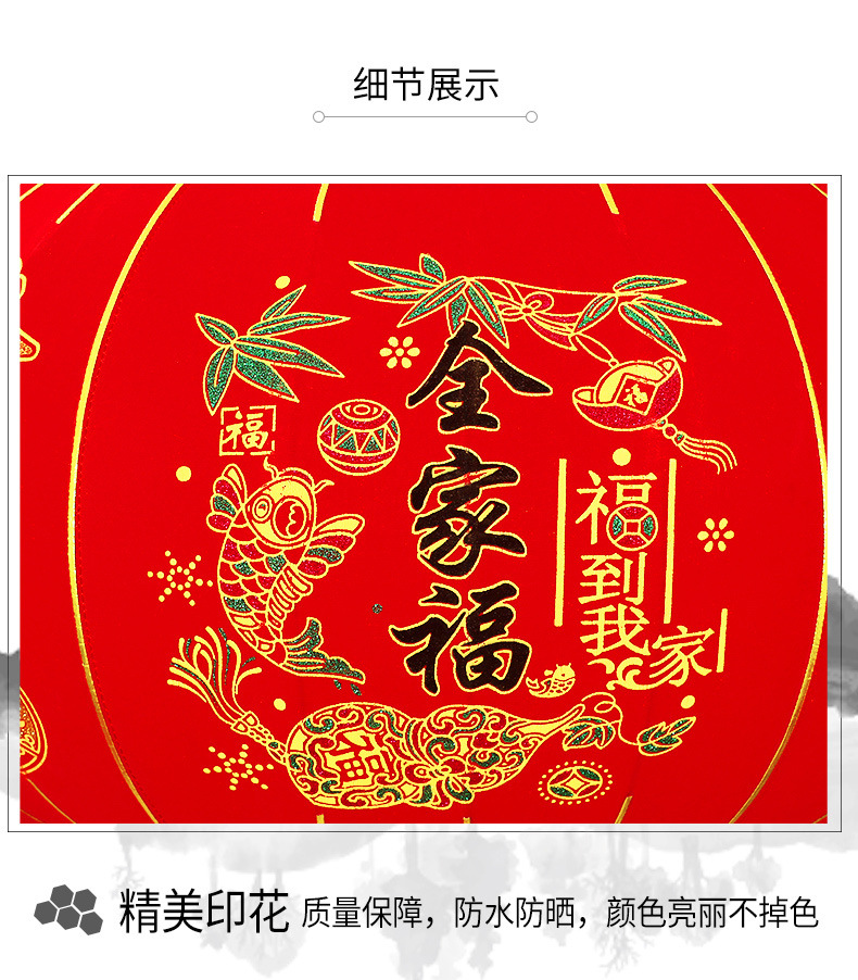 67b0782b-df8e-462d-80ca-46a2afd2ed4b.jpe