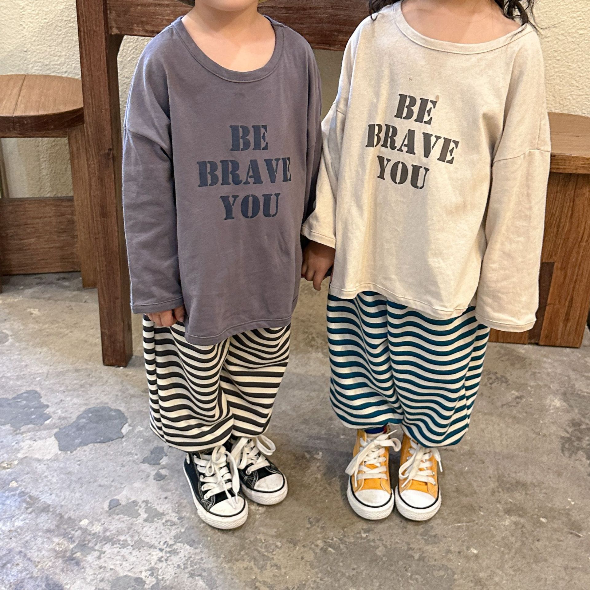 2022-11-24 152137.jpg