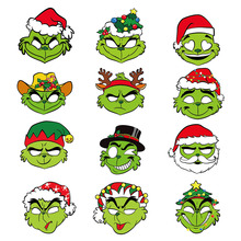 �羳�}�Q�����}�Ɍ��bGë�ָ����漈�����R�}�Q�������յ���