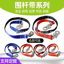 �߿����I����������늹����L���U�����]�ߏ��z�p�����U��