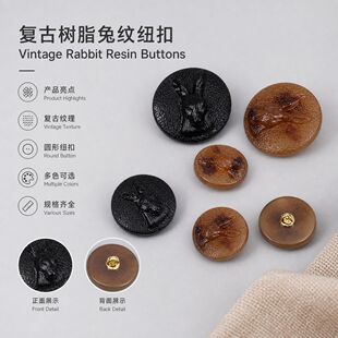 �����֬�~�ۈA���o�ۗl�y���Լ~����ɫ�͹ſ��ӻ��b�ɐ��������