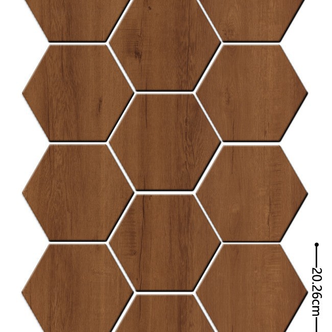 SXP, nuevo diseño, serie de PVC para baño, serie de pared de fondo, serie de inodoros