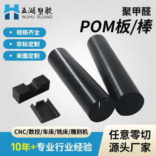 ���l���Ϻ�ɫPC���ϰ� ��̼�����A���� �Ӳ��w�ߏ��ȷ��o�PC����