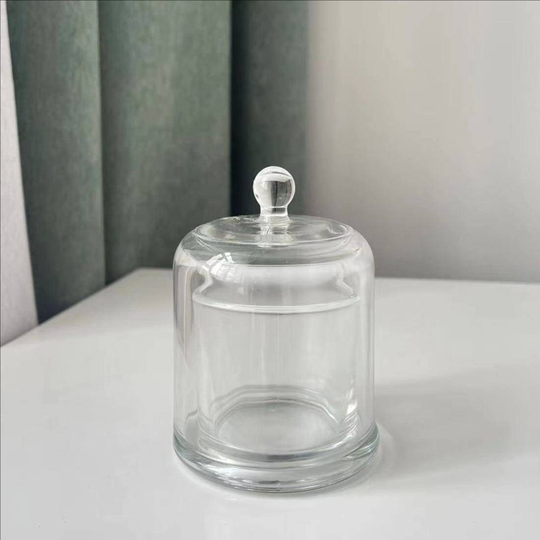 e1b3c84b506dcbc88b3c2853ea7d2d