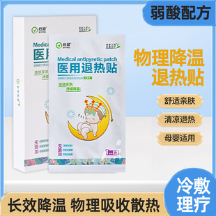 һ�����t���˟��N�����������������������؟o��������[����