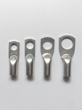 6ƽ��JG6-5-6-8-10�~���� ��a�~�Ӿ������~�����~���^�~�Ӿ�����