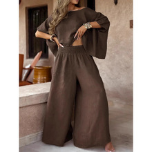 2026�W���羳���R�d����վ��ɫ�������e���ɈA�I¶���ļ�Ůʽ���b