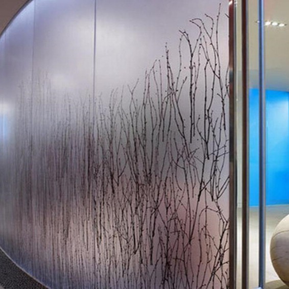 树脂板厂家树脂板企业树脂板树脂板装饰材料防水防火耐用