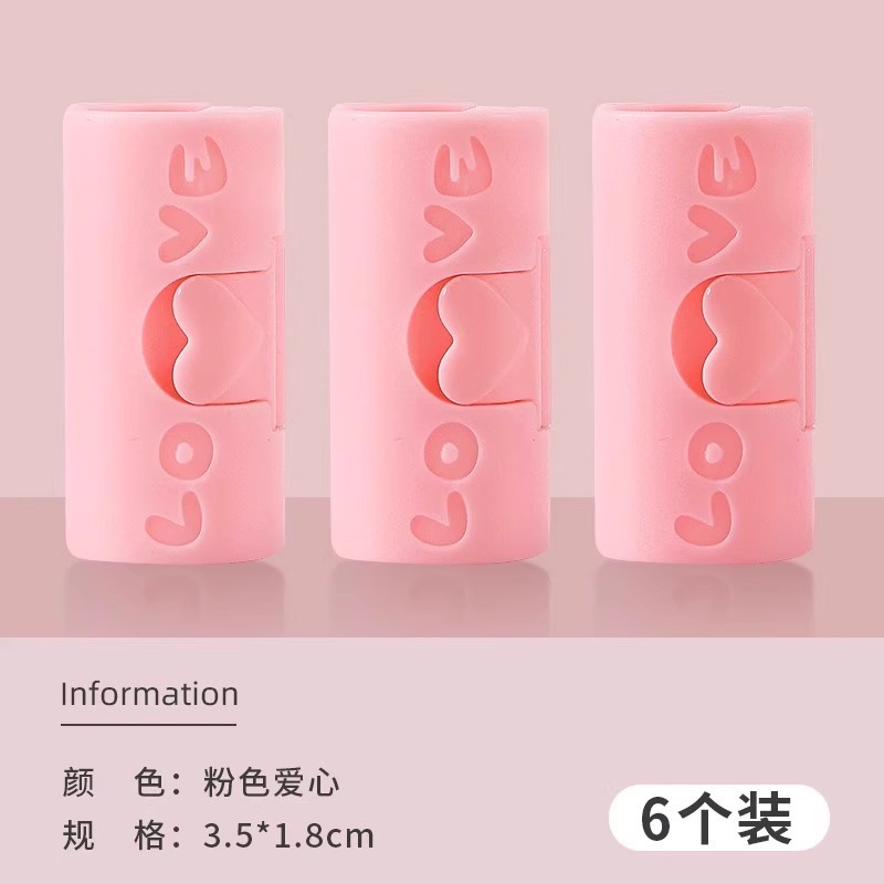 床单固定器被子防滑防跑神器隐形无针安全夹扣被单被套夹子固定夹|undefined