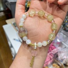 �L���^�R��e��β�Sˮ����� ������¹�Ξʯ��β���������|��