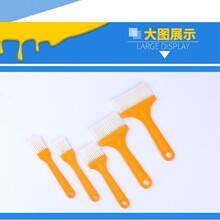 �¿���������S����ˢ�͸ߜ؟�������ë�N�����ëˢ������ˢ