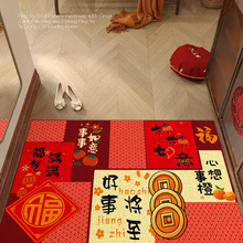 ���õ�̺ϲ�c���w�M�T�T�|�����T���_�|�T��ɲü��zȦ����T�؉|