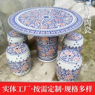 ������մɈA���ӵ������b�մ����Δ[���Ҿ�ͥԺ��ʽ�[���໨��