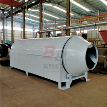 ���I늼ӟ��F���DͲ��əC�Vʯ�V��ɳ�ӽ��ٷ�ĩ����C늺�əC