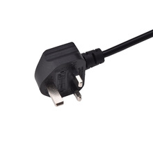 Ӣ��BSӢҎ�Դ��Ӣ����о���^��ӢҎƷ��β���~��3*0.75mm2