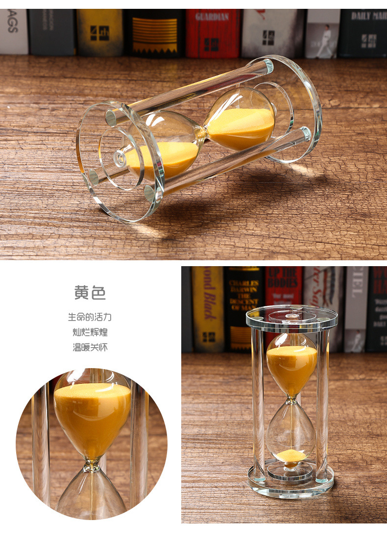 0f2ec4ca-17fd-4c1e-9169-8b81d529ae07.jpe