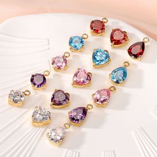 �ֹ�DIY�Ʒ������P��ʯС������צ�ЈA������ˮ���ʯ����