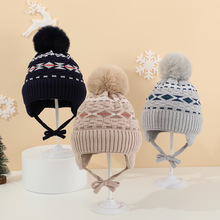 ��ͯᘿ��o��ñ�׺�ᘿ�ñ�羳ë��ñ�����pɫ�Ӽӽqë�����^ë��