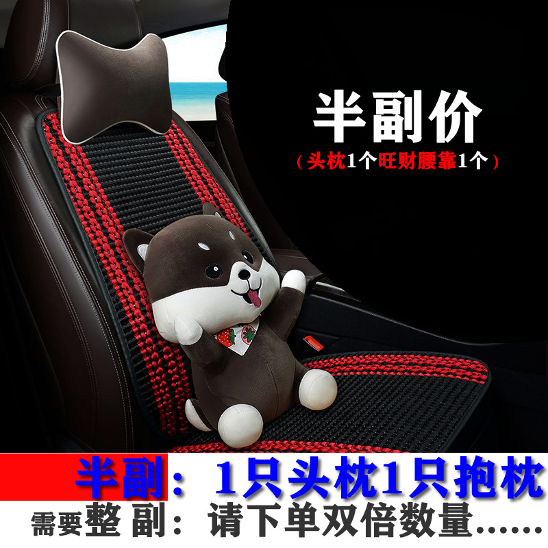 �羳M8С�����׷����������� �����칫3�޿������������������Ʒ