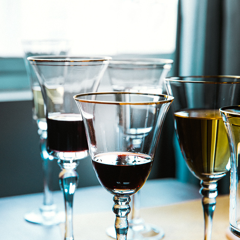 16387793149_682056850