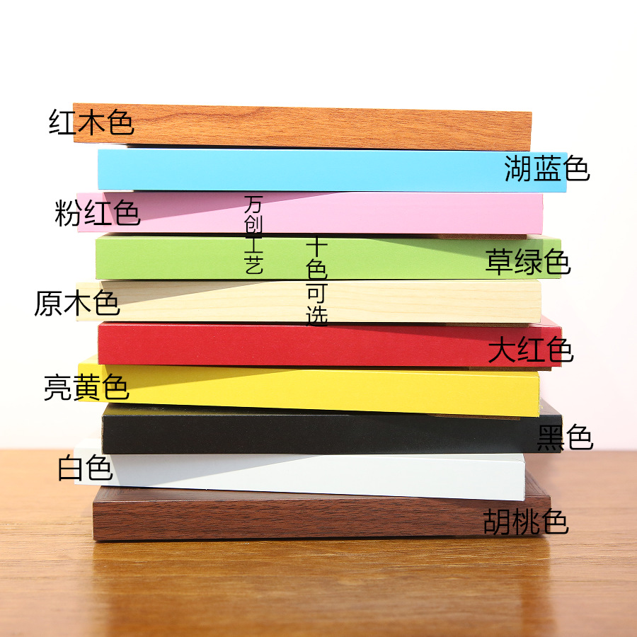 微信图片_20210911094007_副本