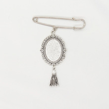 �E�A�Ͻ���л��΄eᘮ��I�Y��r�⌚ʯ����羳���2024�¿�