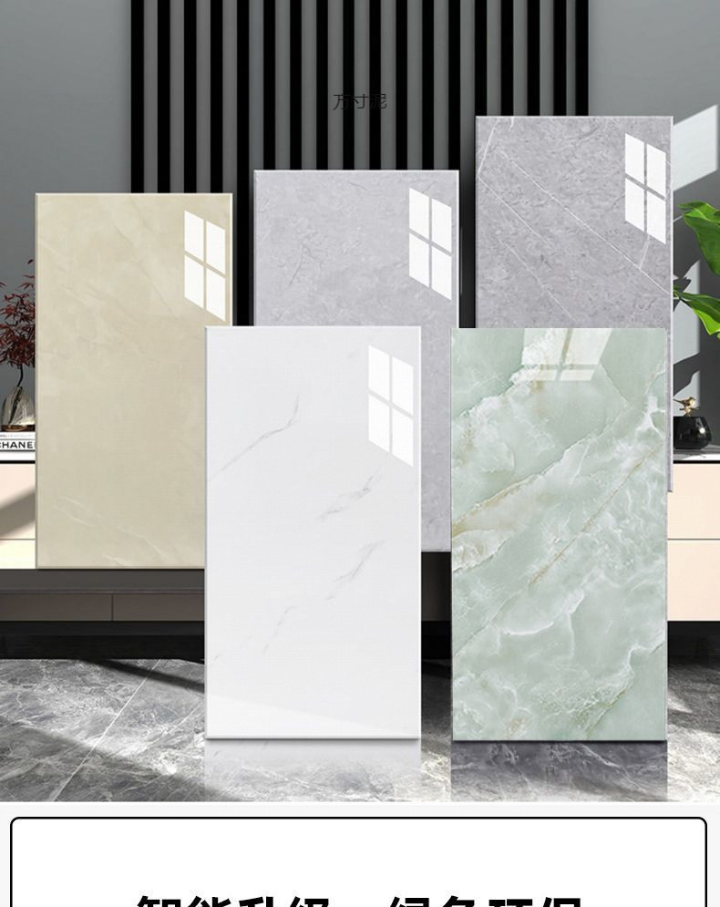 bbca0e06-1dee-4775-8cb0-880f85393063.jpe