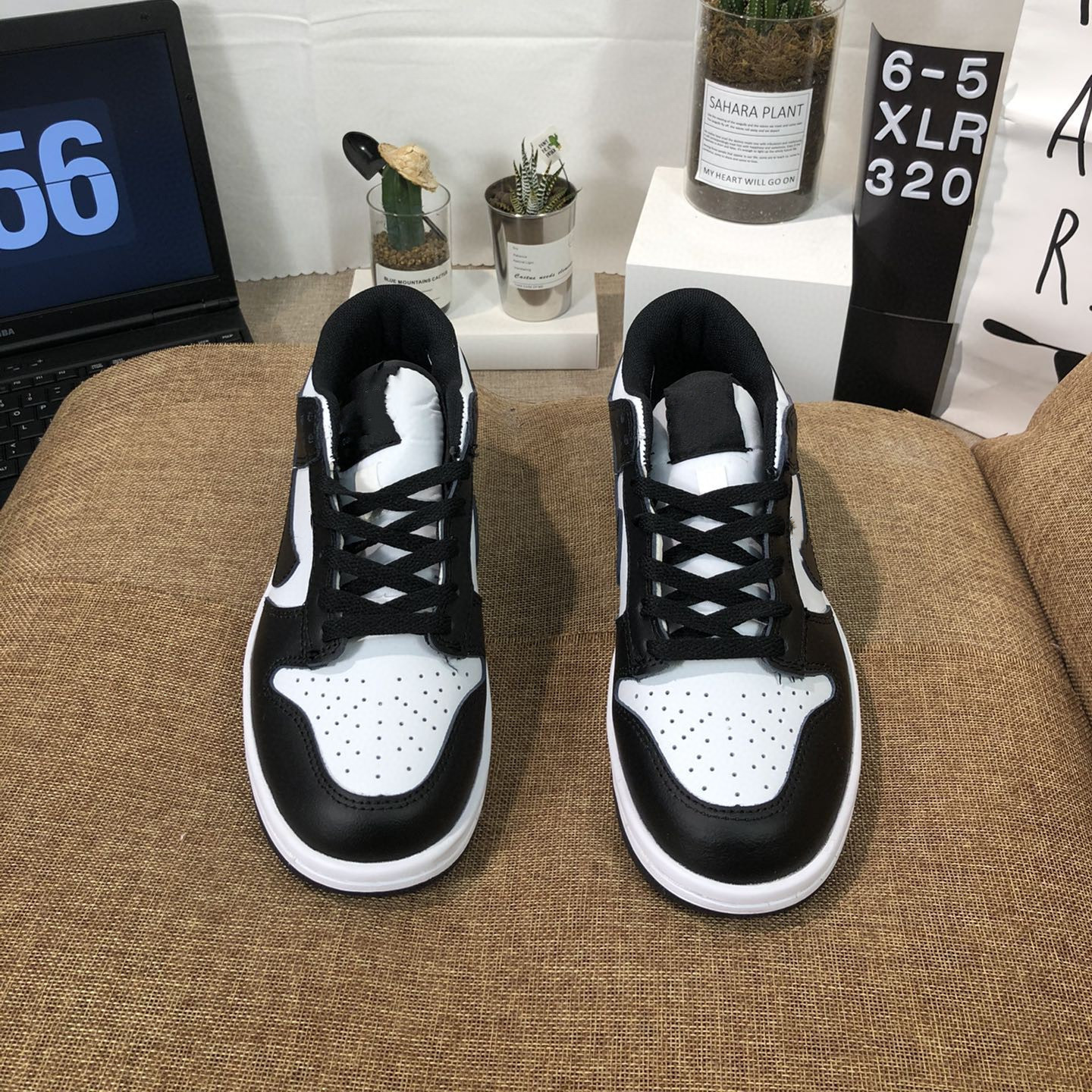 一键复制_20220211205939