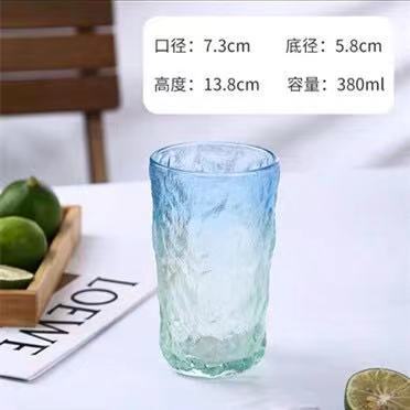 微信图片_2021071121272610