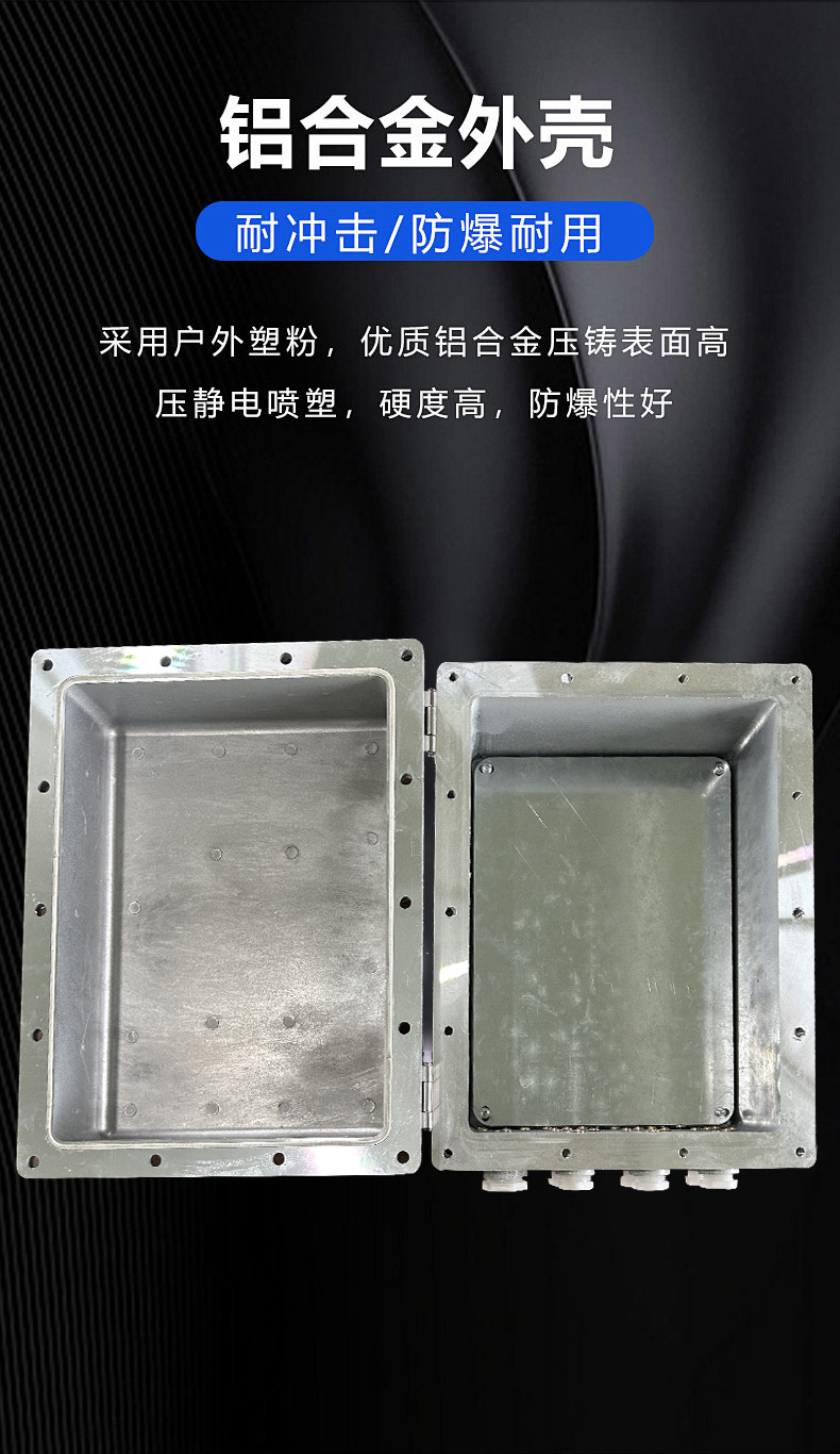 防爆配电箱详情_09