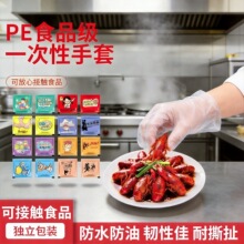 һ�������ת���С��������uʳƷ���������׼Ӻ��ֻ�b��ӡlogo