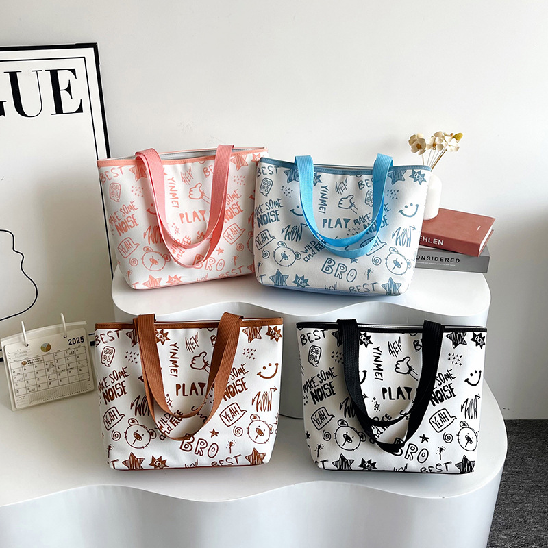 h2uTiviiztSHn2aJjQ1aWoMhVS8tYQhIjl7x